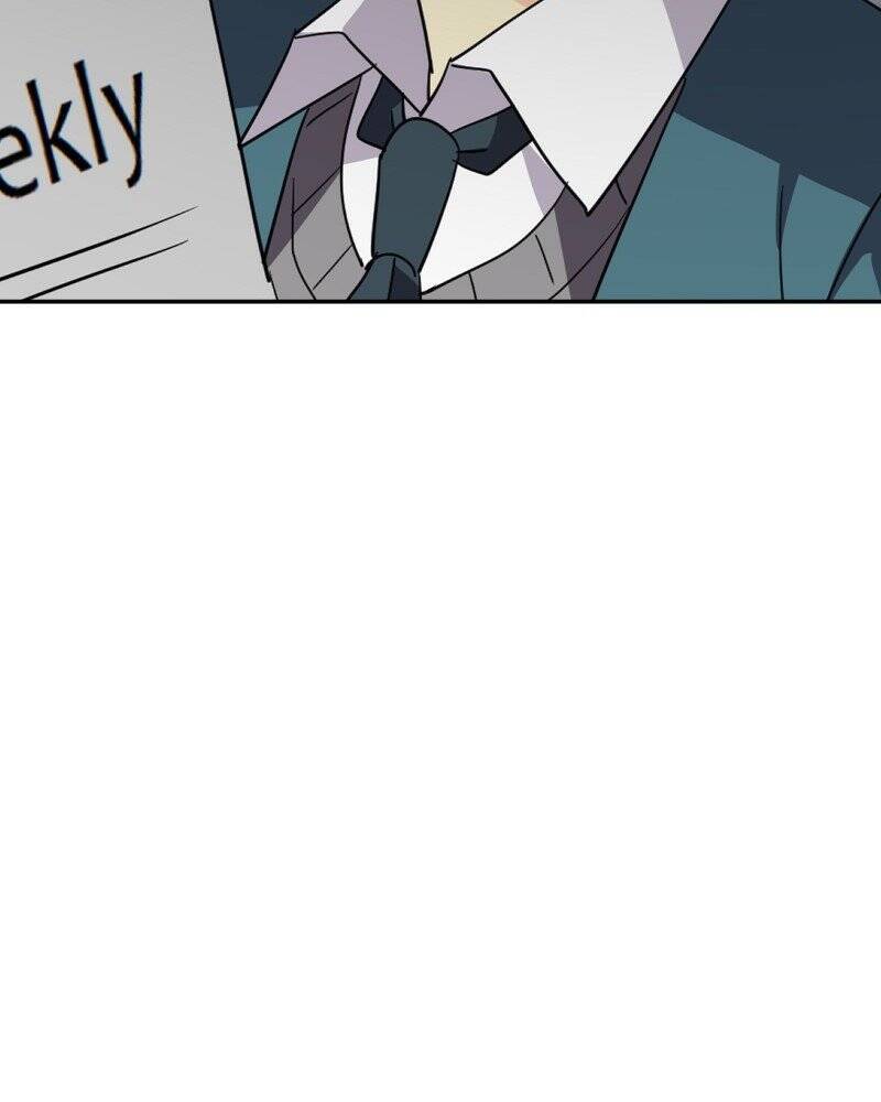 Thế Giới Không Hoàn Hảo Chapter 221 - Trang 2