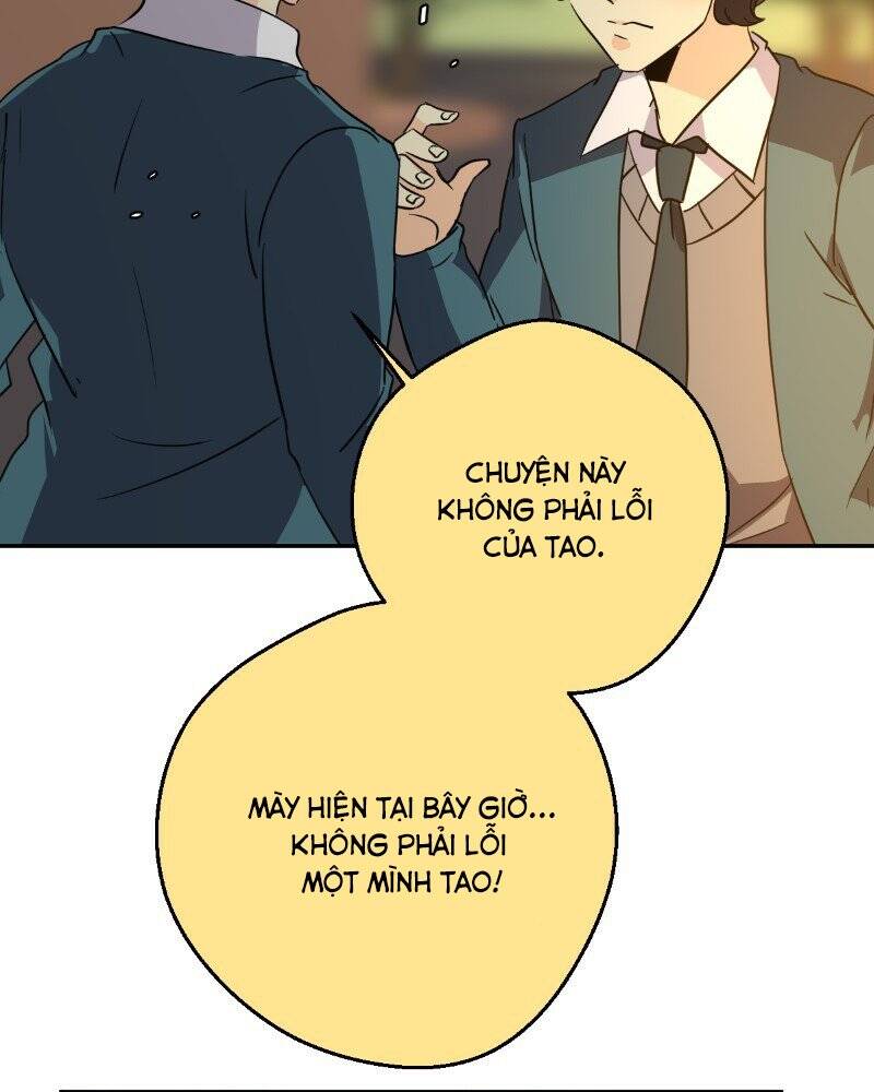 Thế Giới Không Hoàn Hảo Chapter 221 - Trang 2