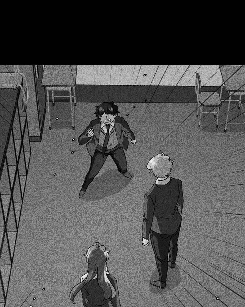 Thế Giới Không Hoàn Hảo Chapter 221 - Trang 2