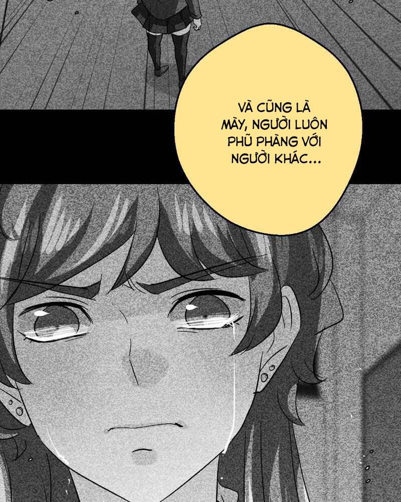 Thế Giới Không Hoàn Hảo Chapter 221 - Trang 2