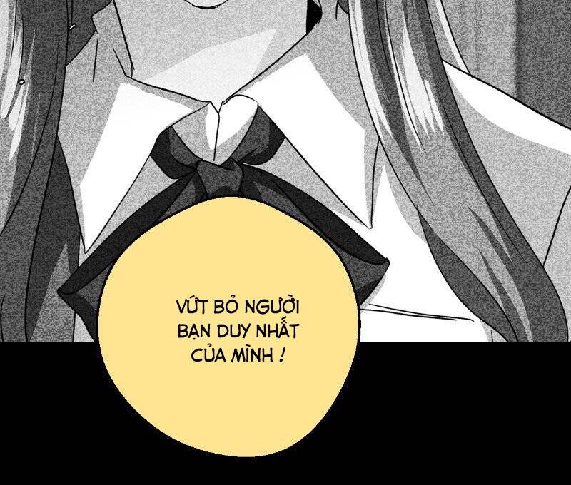 Thế Giới Không Hoàn Hảo Chapter 221 - Trang 2