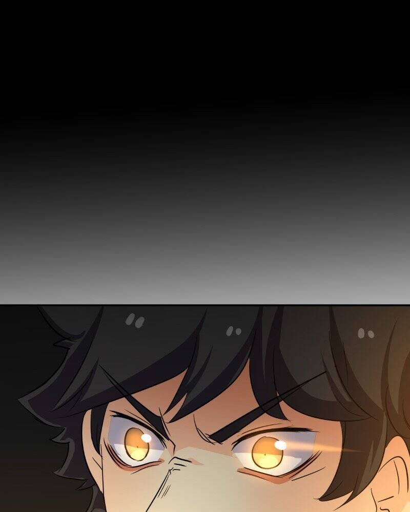 Thế Giới Không Hoàn Hảo Chapter 221 - Trang 2