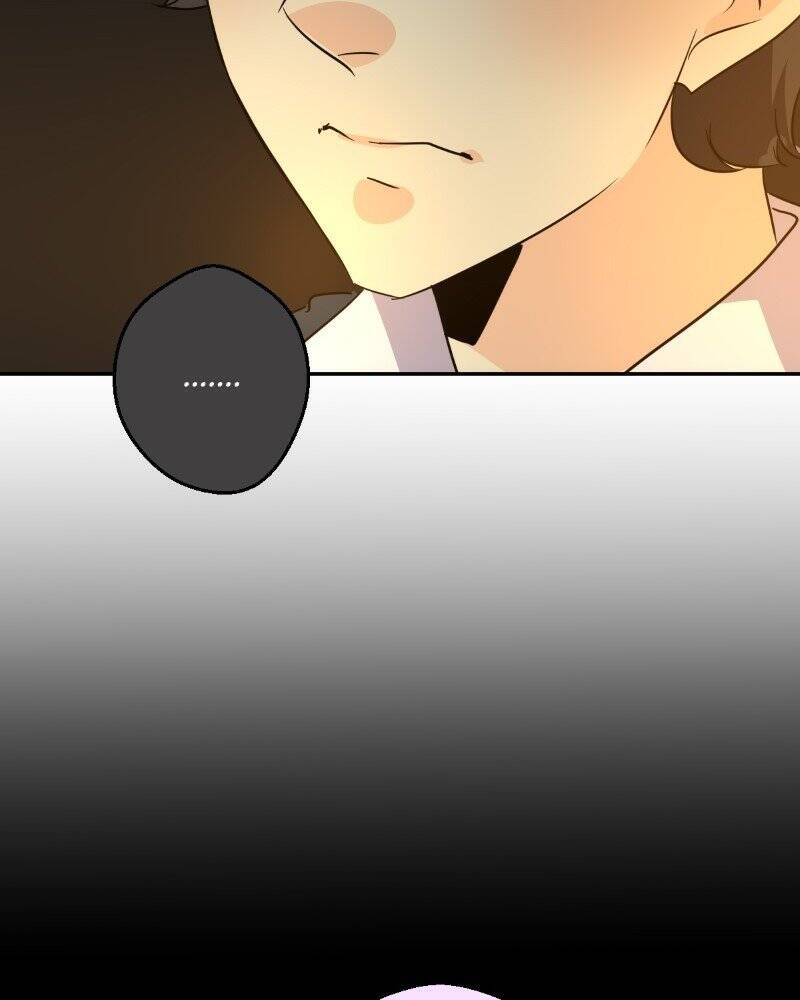 Thế Giới Không Hoàn Hảo Chapter 221 - Trang 2