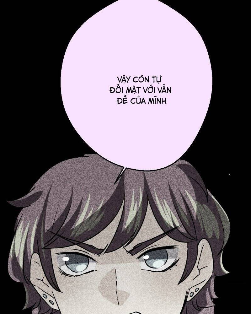 Thế Giới Không Hoàn Hảo Chapter 221 - Trang 2