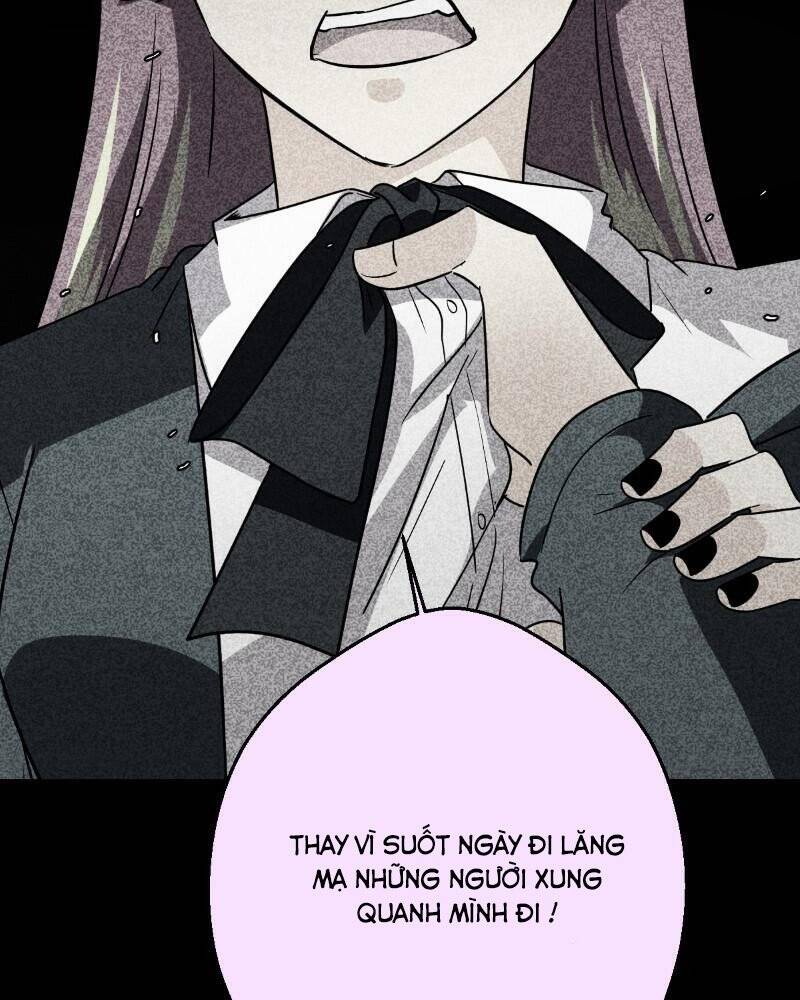 Thế Giới Không Hoàn Hảo Chapter 221 - Trang 2