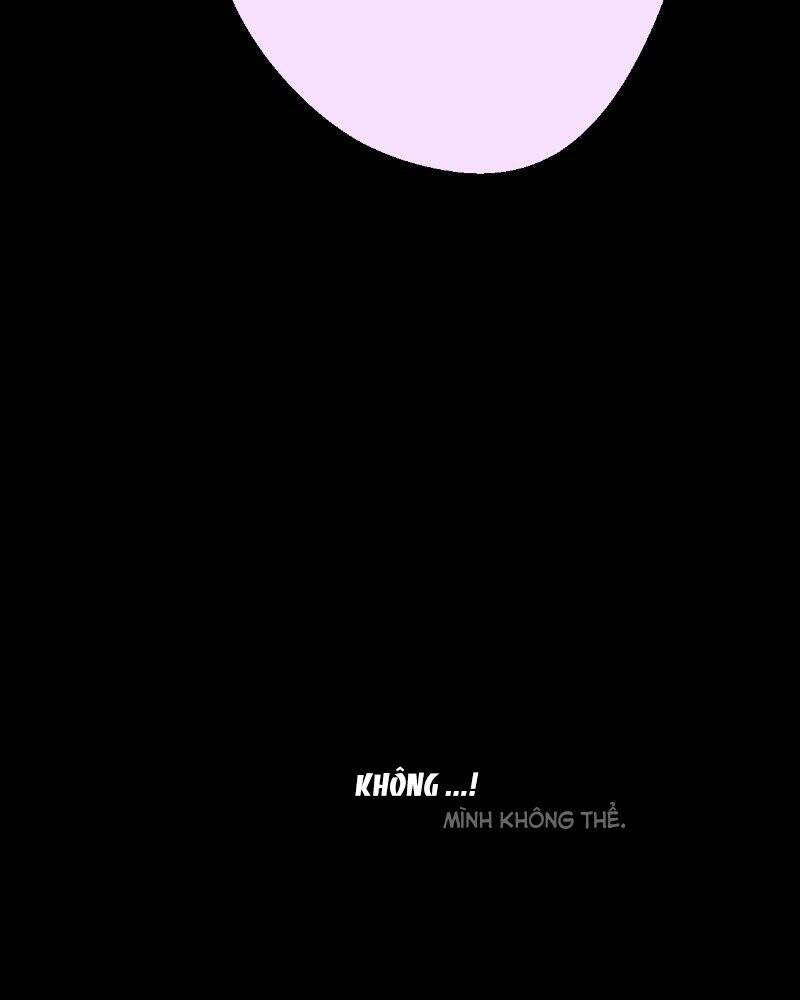 Thế Giới Không Hoàn Hảo Chapter 221 - Trang 2
