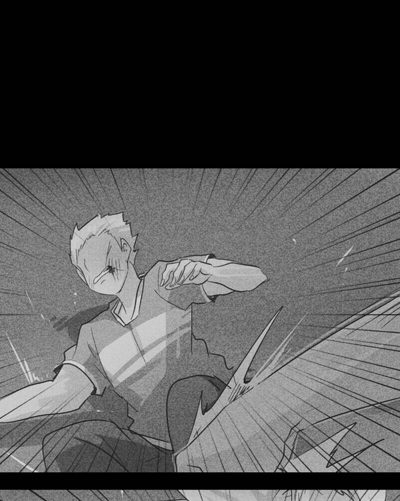 Thế Giới Không Hoàn Hảo Chapter 221 - Trang 2