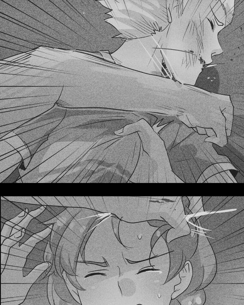 Thế Giới Không Hoàn Hảo Chapter 221 - Trang 2