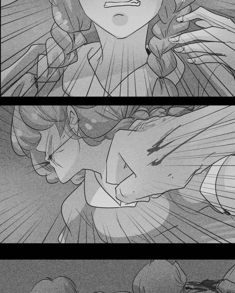 Thế Giới Không Hoàn Hảo Chapter 221 - Trang 2