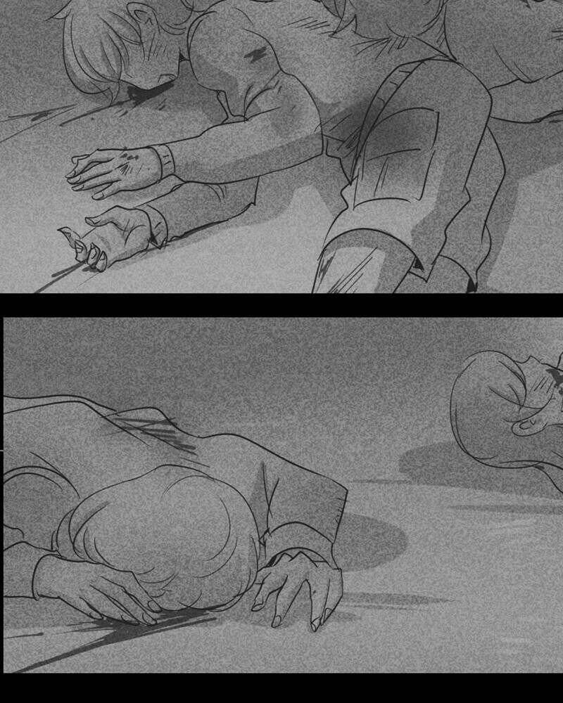 Thế Giới Không Hoàn Hảo Chapter 221 - Trang 2