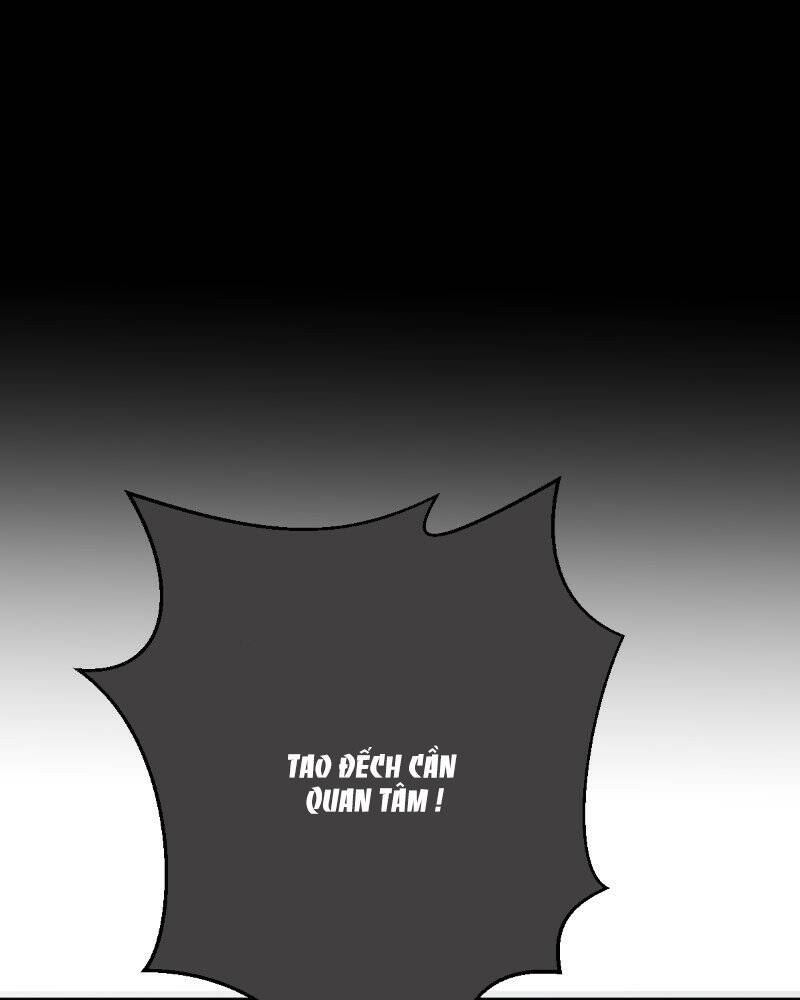 Thế Giới Không Hoàn Hảo Chapter 221 - Trang 2