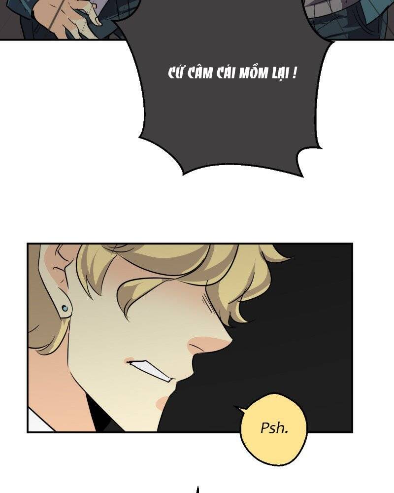 Thế Giới Không Hoàn Hảo Chapter 221 - Trang 2