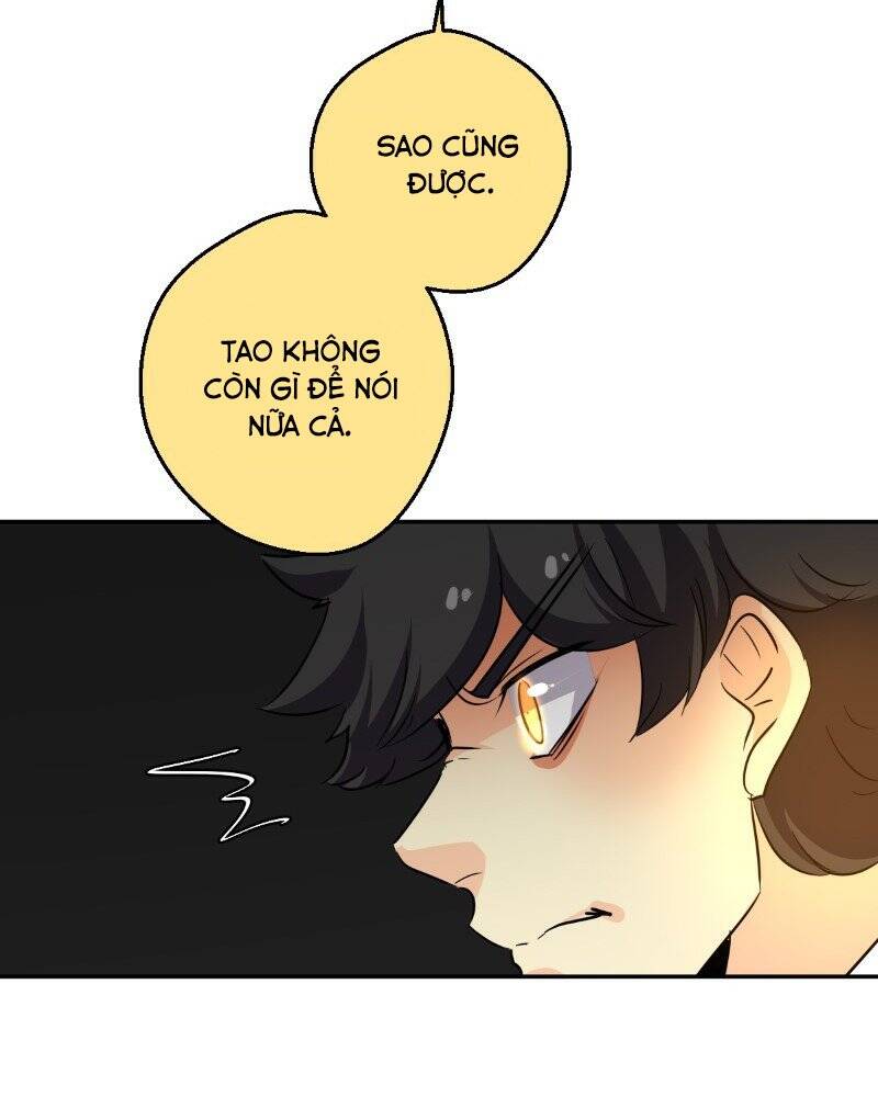 Thế Giới Không Hoàn Hảo Chapter 221 - Trang 2