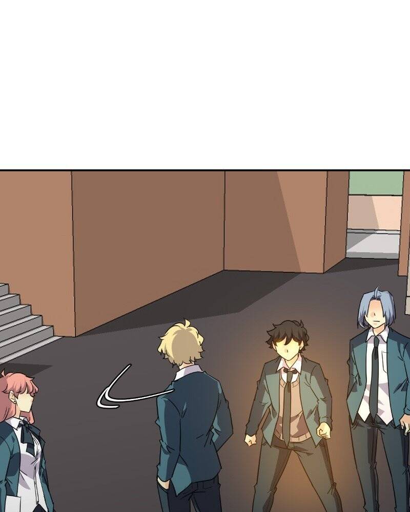 Thế Giới Không Hoàn Hảo Chapter 221 - Trang 2