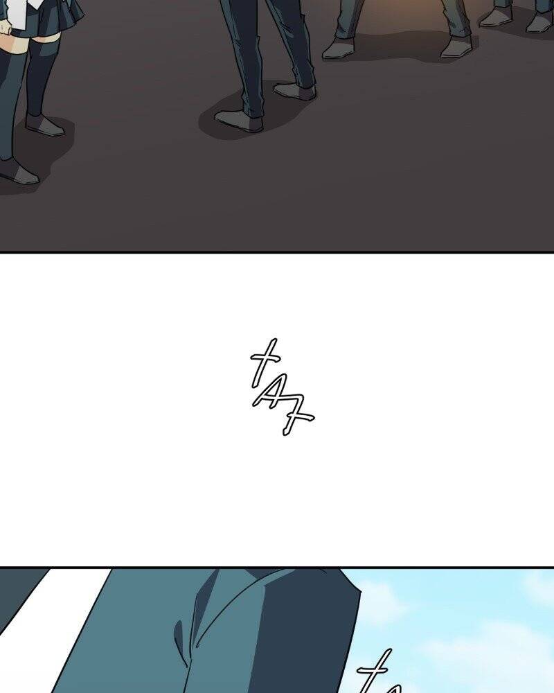 Thế Giới Không Hoàn Hảo Chapter 221 - Trang 2