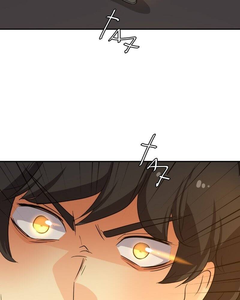 Thế Giới Không Hoàn Hảo Chapter 221 - Trang 2