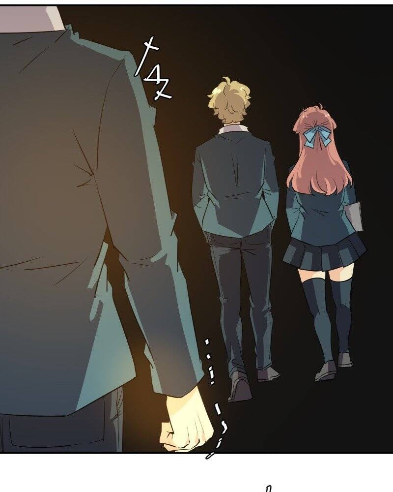 Thế Giới Không Hoàn Hảo Chapter 221 - Trang 2