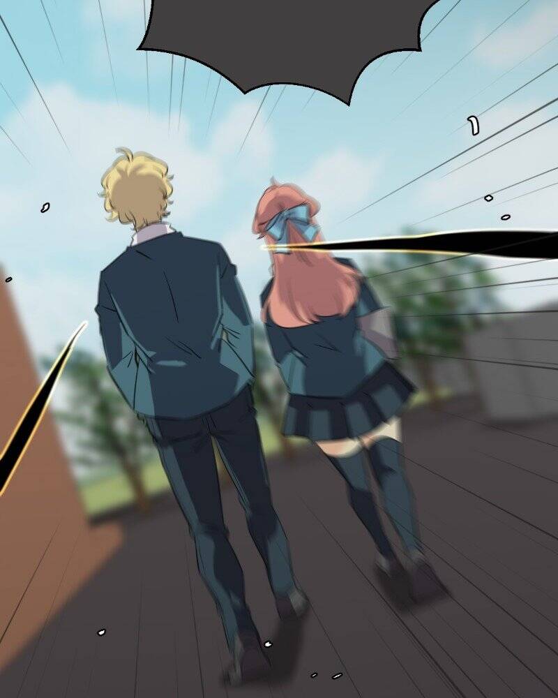 Thế Giới Không Hoàn Hảo Chapter 221 - Trang 2