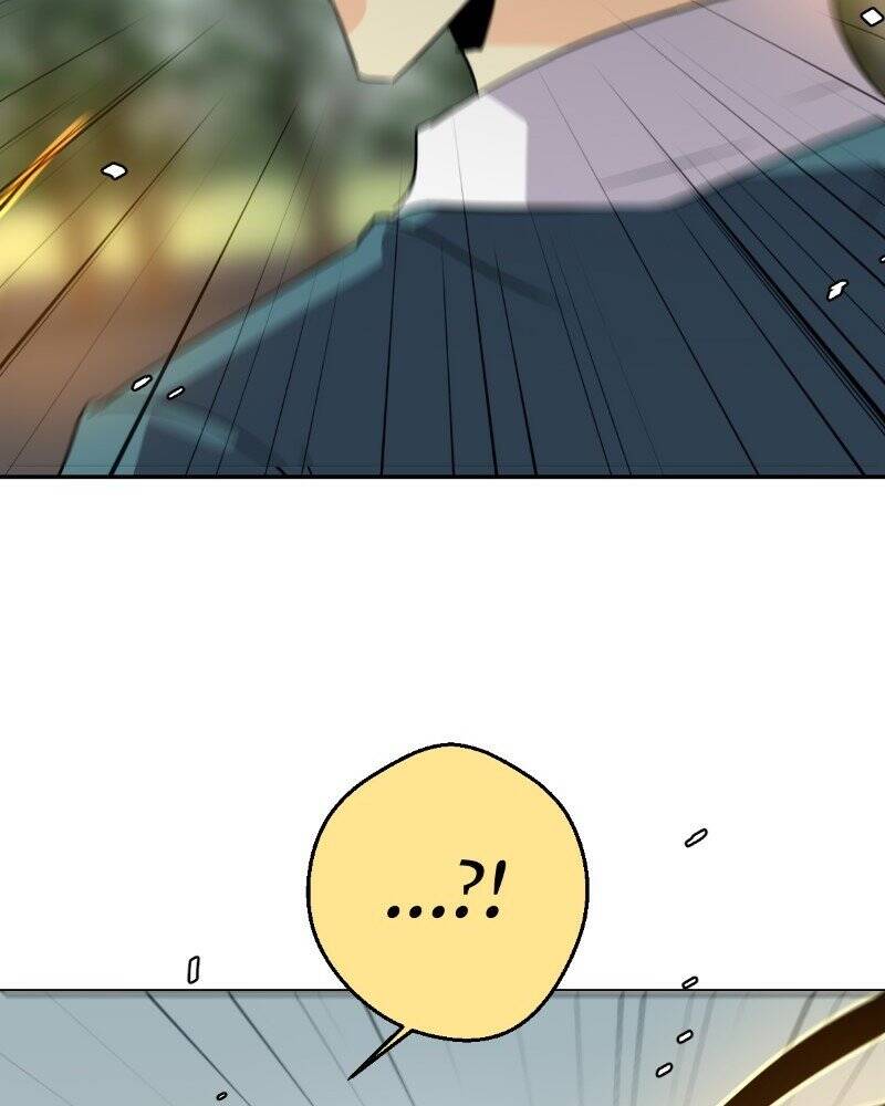 Thế Giới Không Hoàn Hảo Chapter 221 - Trang 2