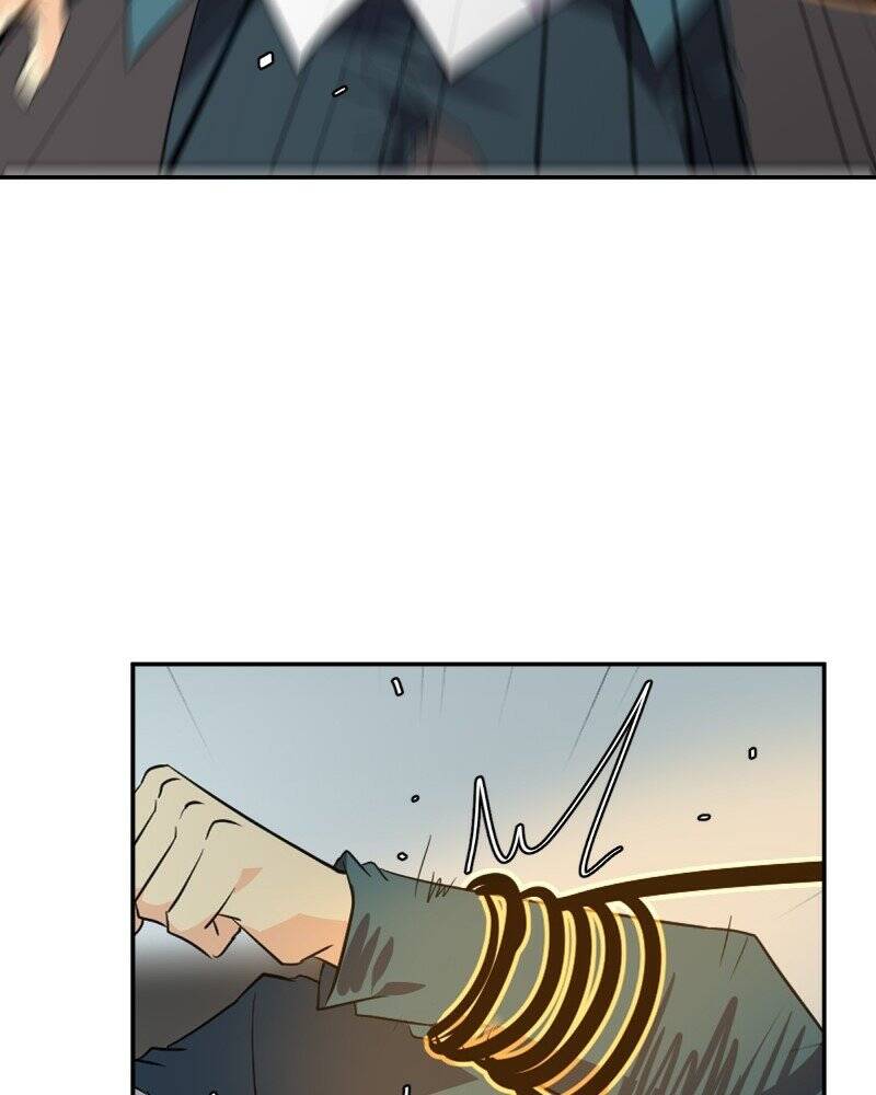 Thế Giới Không Hoàn Hảo Chapter 221 - Trang 2