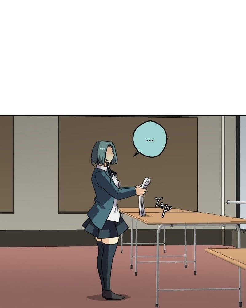 Thế Giới Không Hoàn Hảo Chapter 221 - Trang 2