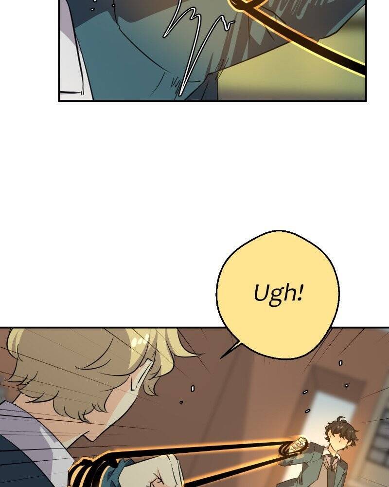 Thế Giới Không Hoàn Hảo Chapter 221 - Trang 2