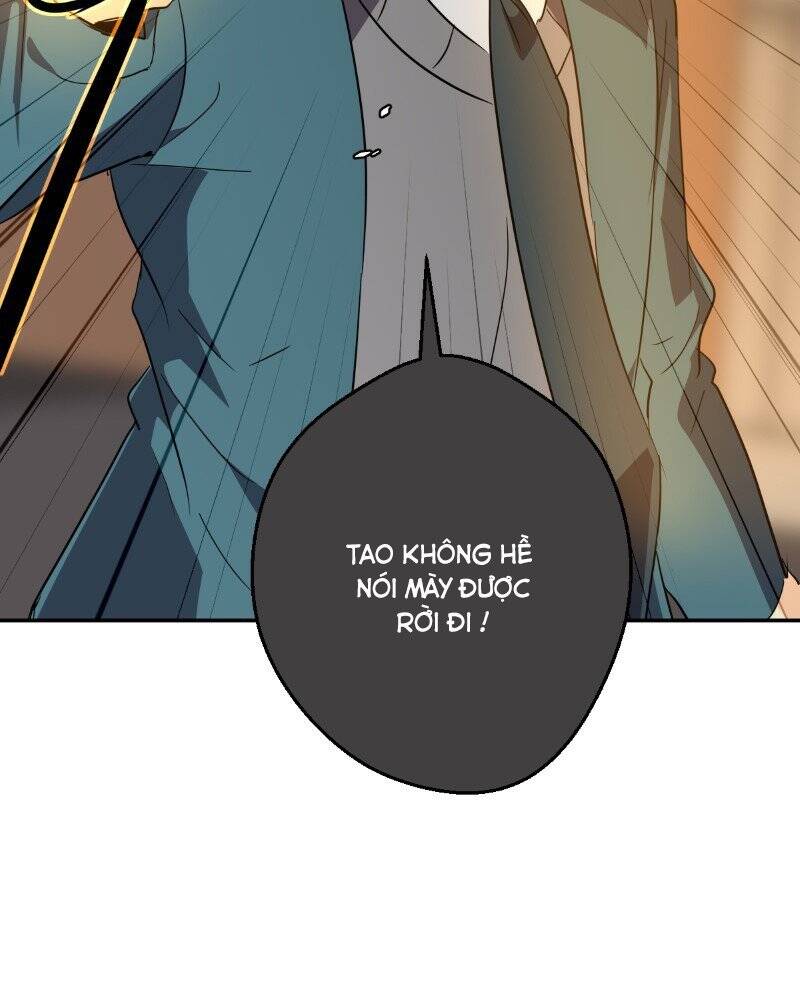 Thế Giới Không Hoàn Hảo Chapter 221 - Trang 2