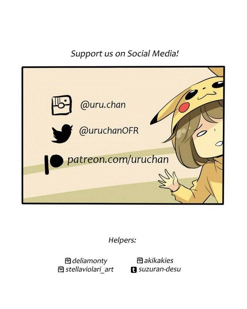 Thế Giới Không Hoàn Hảo Chapter 221 - Trang 2