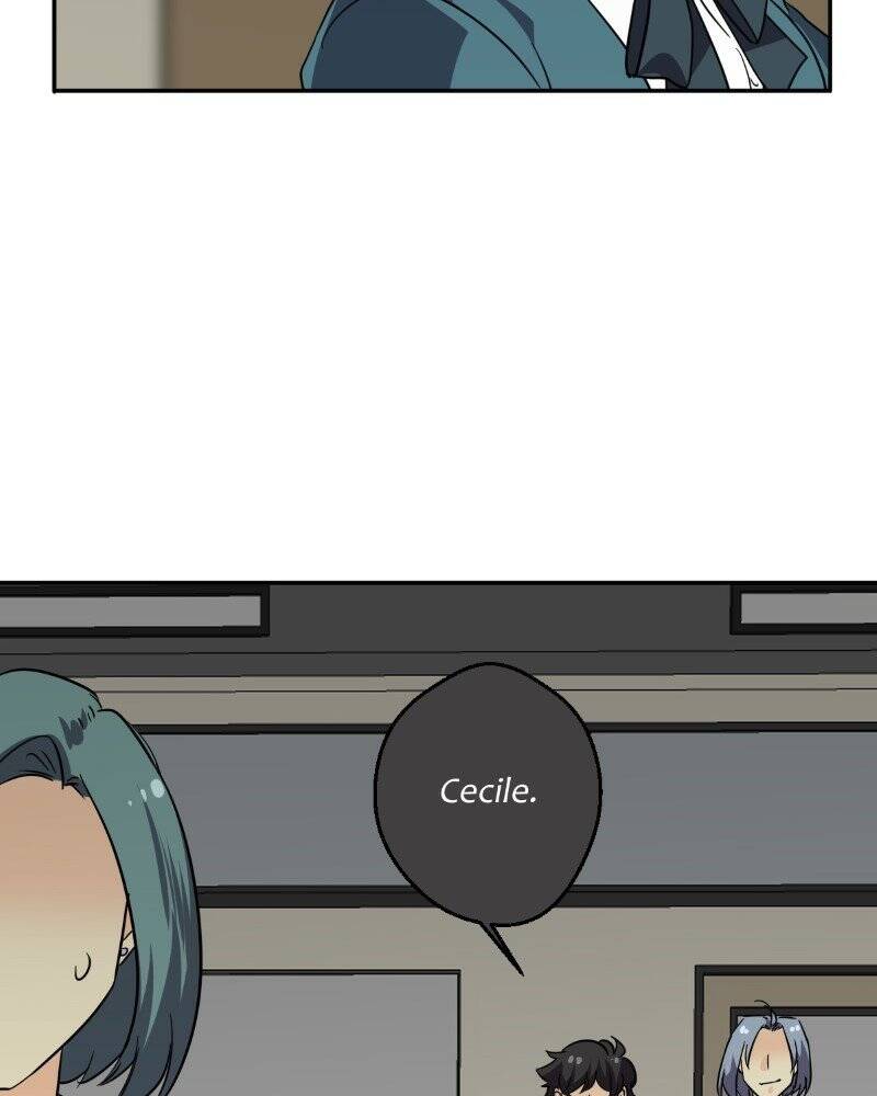 Thế Giới Không Hoàn Hảo Chapter 221 - Trang 2