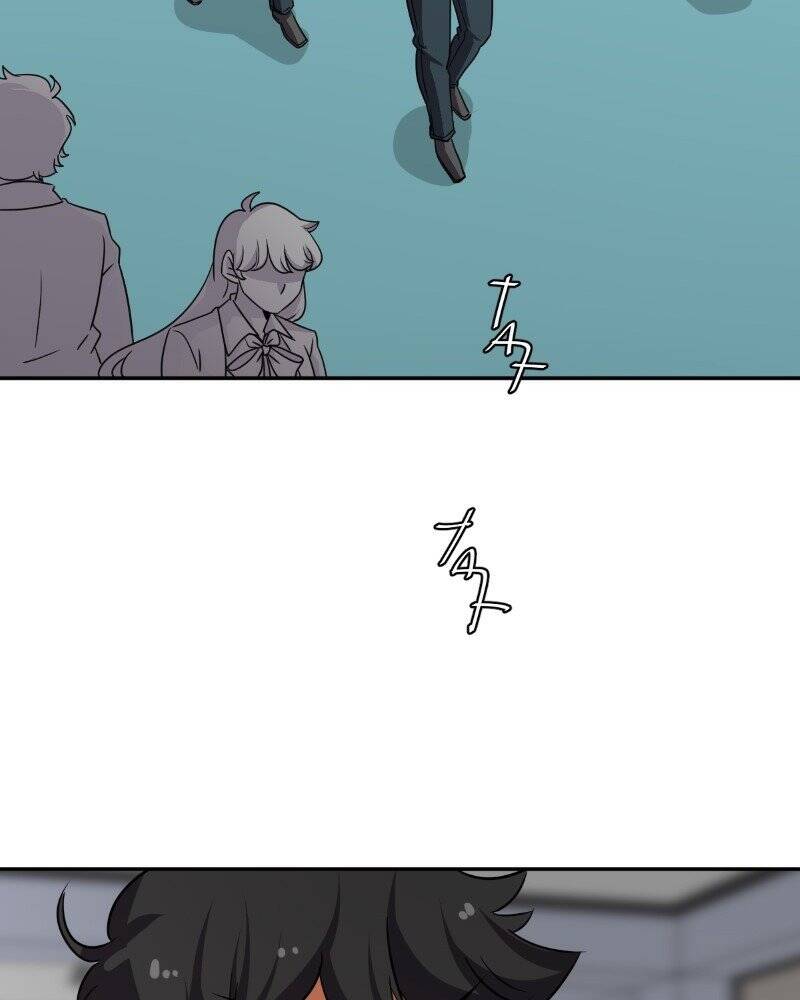 Thế Giới Không Hoàn Hảo Chapter 221 - Trang 2