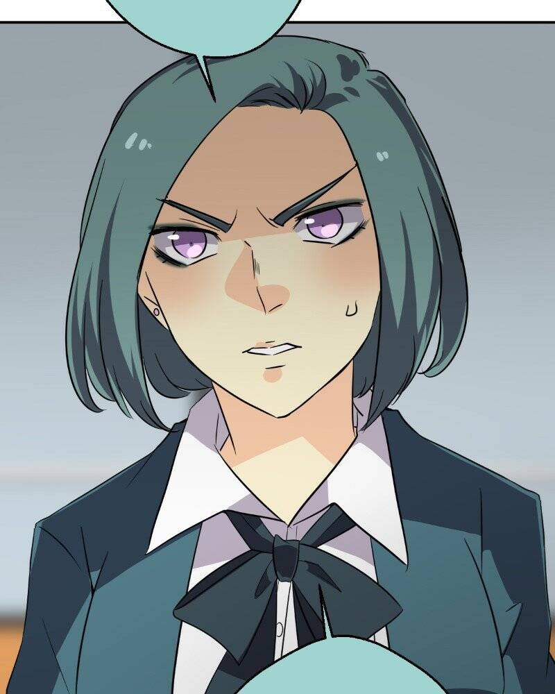 Thế Giới Không Hoàn Hảo Chapter 221 - Trang 2