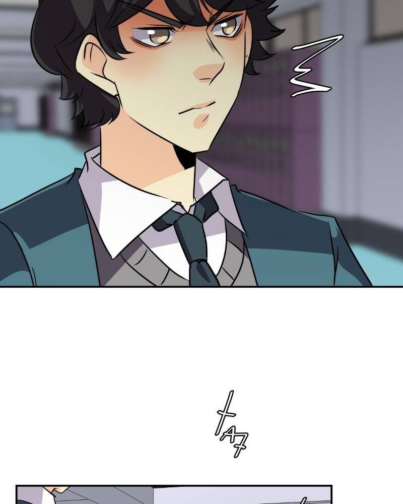 Thế Giới Không Hoàn Hảo Chapter 221 - Trang 2