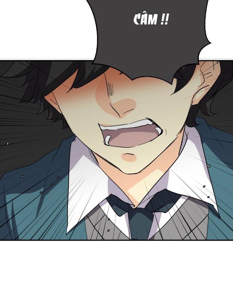 Thế Giới Không Hoàn Hảo Chapter 221 - Trang 2