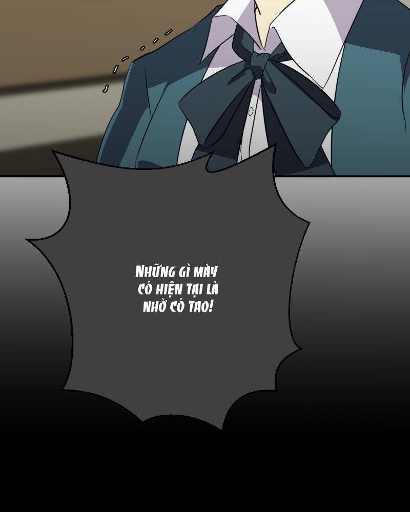 Thế Giới Không Hoàn Hảo Chapter 221 - Trang 2
