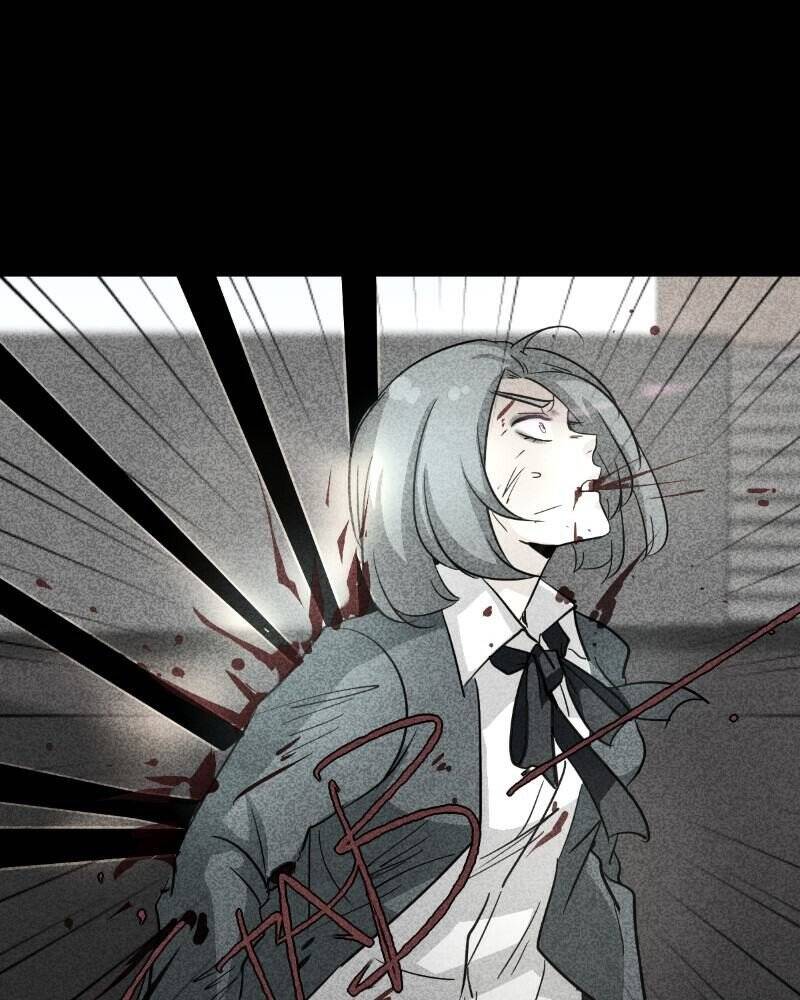 Thế Giới Không Hoàn Hảo Chapter 221 - Trang 2