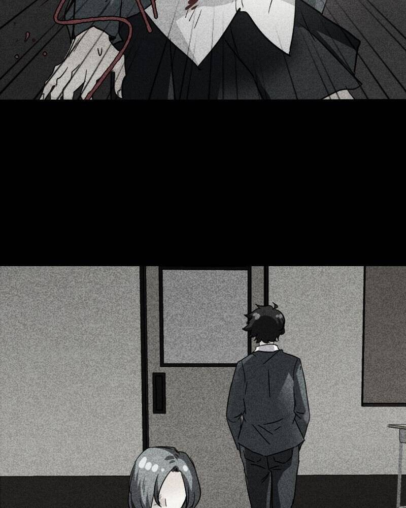 Thế Giới Không Hoàn Hảo Chapter 221 - Trang 2