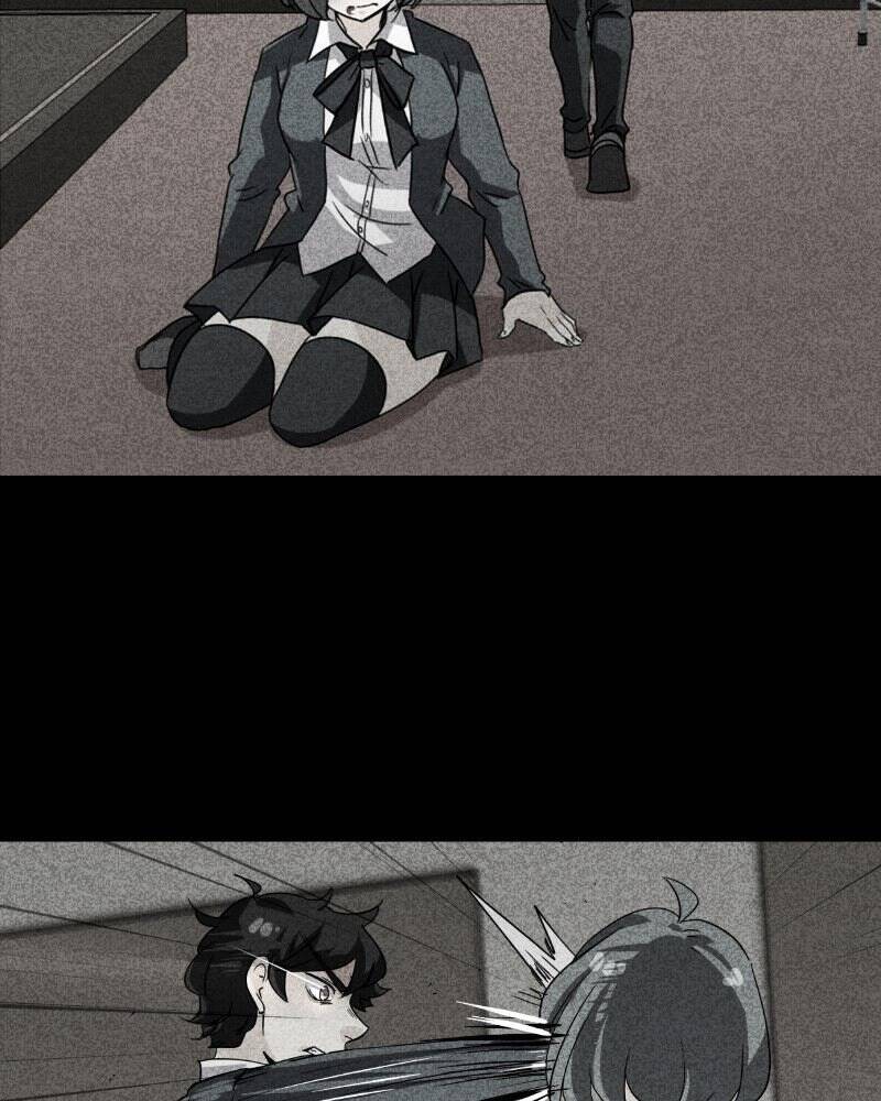 Thế Giới Không Hoàn Hảo Chapter 221 - Trang 2