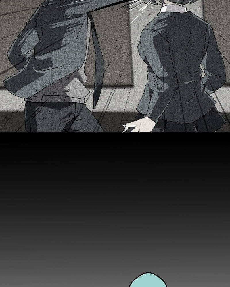 Thế Giới Không Hoàn Hảo Chapter 221 - Trang 2