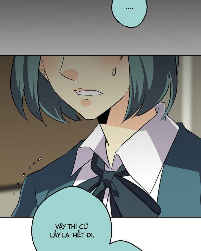 Thế Giới Không Hoàn Hảo Chapter 221 - Trang 2