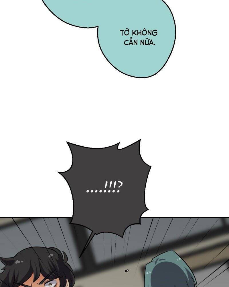 Thế Giới Không Hoàn Hảo Chapter 221 - Trang 2