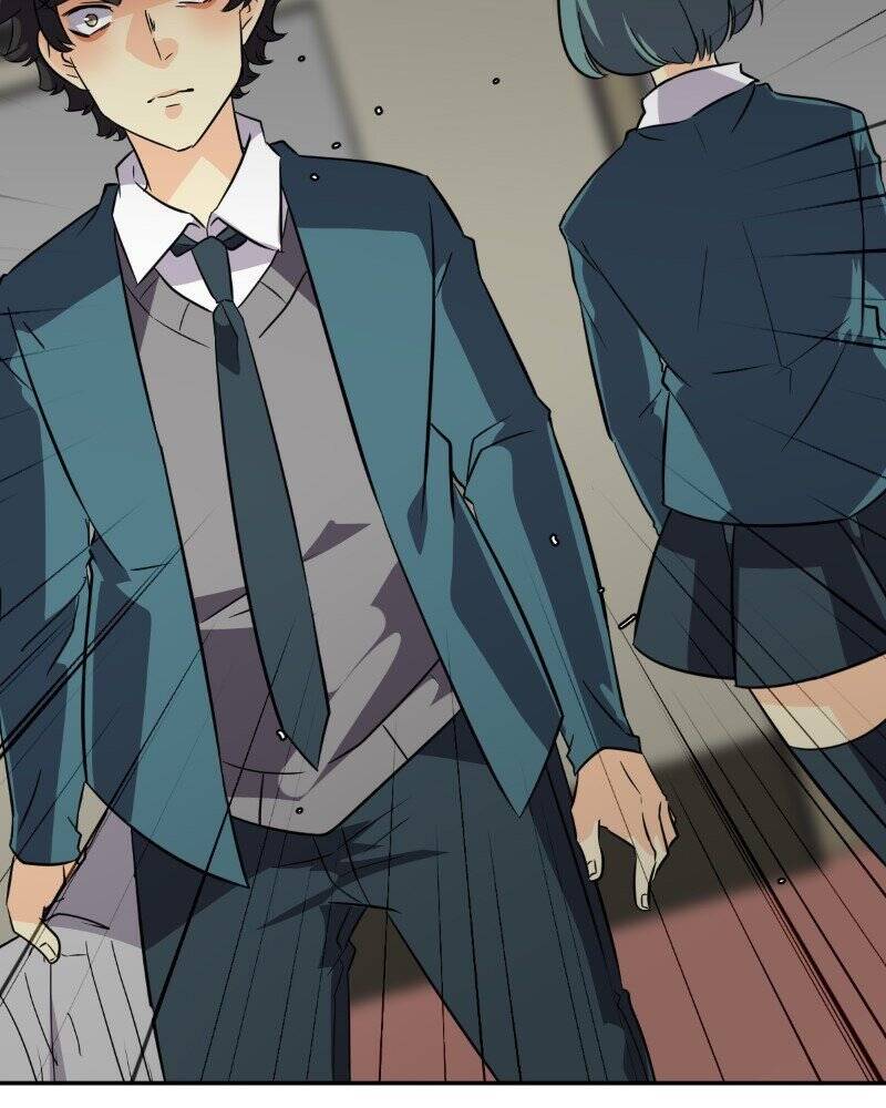 Thế Giới Không Hoàn Hảo Chapter 221 - Trang 2