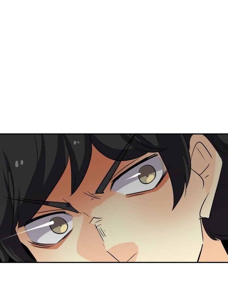 Thế Giới Không Hoàn Hảo Chapter 221 - Trang 2