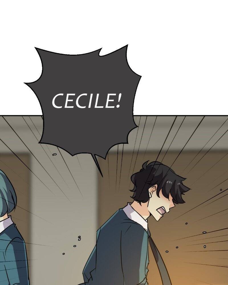 Thế Giới Không Hoàn Hảo Chapter 221 - Trang 2