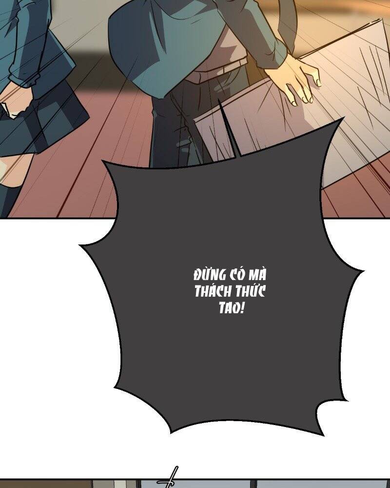 Thế Giới Không Hoàn Hảo Chapter 221 - Trang 2