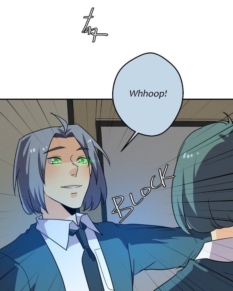 Thế Giới Không Hoàn Hảo Chapter 221 - Trang 2