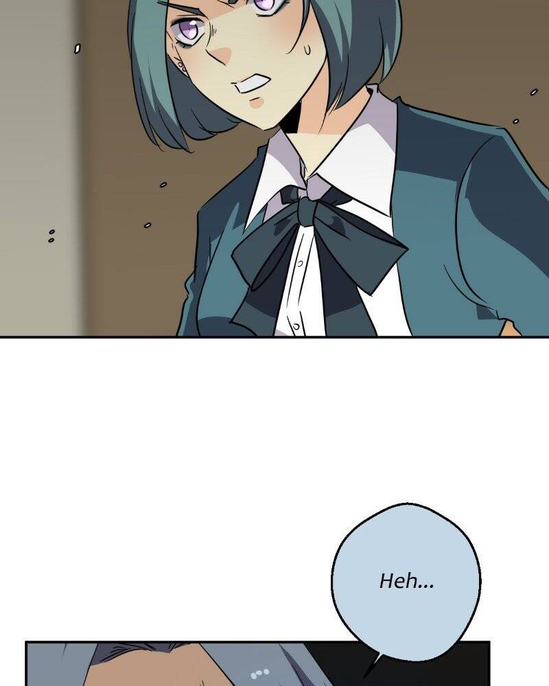 Thế Giới Không Hoàn Hảo Chapter 221 - Trang 2