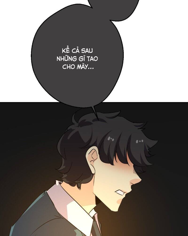 Thế Giới Không Hoàn Hảo Chapter 221 - Trang 2