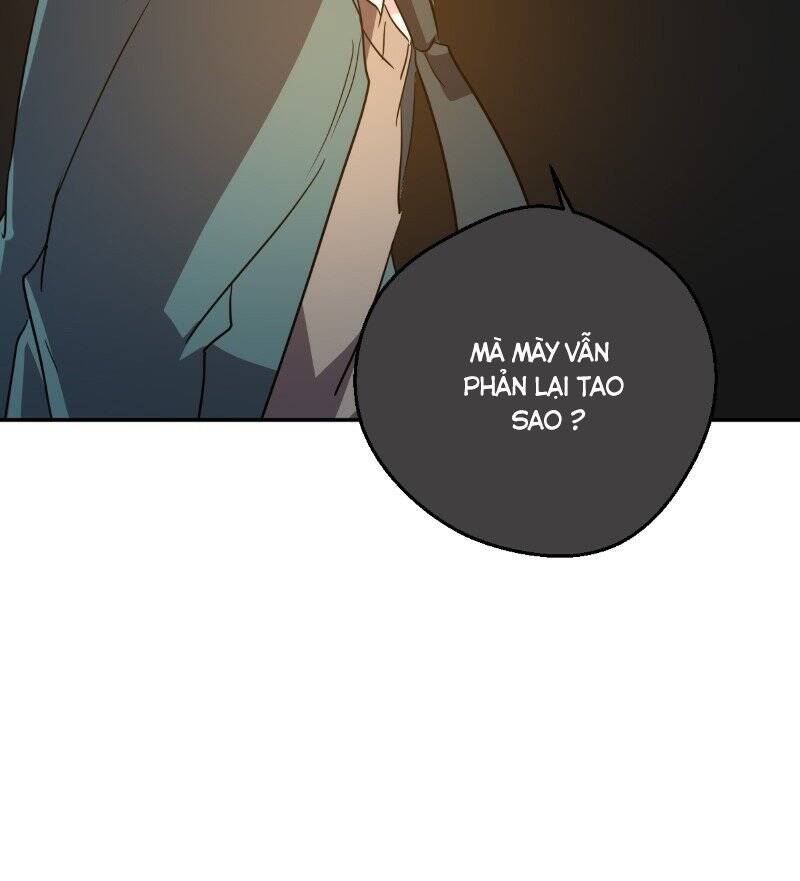 Thế Giới Không Hoàn Hảo Chapter 221 - Trang 2