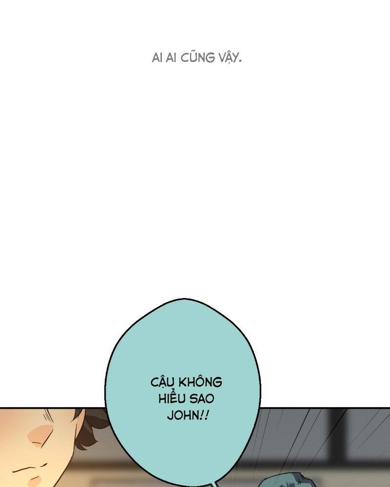 Thế Giới Không Hoàn Hảo Chapter 221 - Trang 2