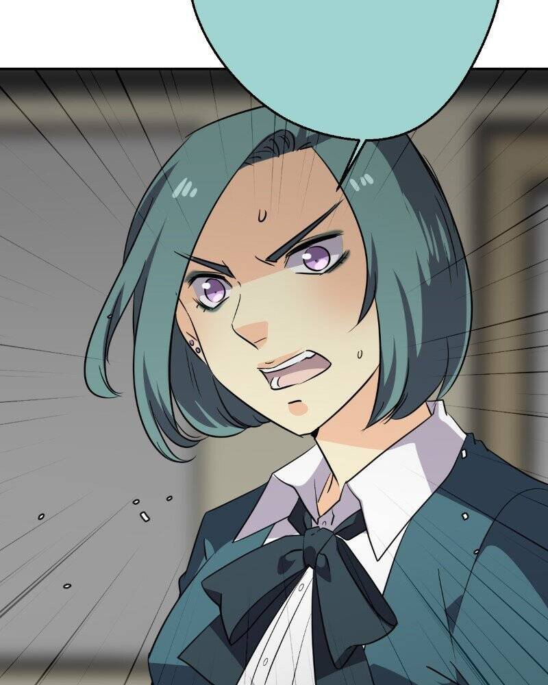 Thế Giới Không Hoàn Hảo Chapter 221 - Trang 2